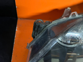 Oto Çıkma Parça / Opel / Astra / Far & Stop / Sol Ön Far / Çıkma Parça 