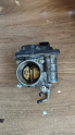 Oto Çıkma Parça / Nissan / Juke / Motor / Gaz Kelebeği / Çıkma Parça 