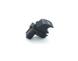 Oto Çıkma Parça / Volkswagen / Golf / Oto Cam / Cam Düğmesi / Sıfır Parça 