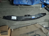 Hyundai i20 865711J000 Ön Tampon Baglantı Ayak