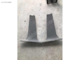 Oto Çıkma Parça / Ford / Focus / Direksiyon / Direksiyon Sargısı / Çıkma Parça 
