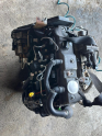 Oto Çıkma Parça / Ford / Tourneo Connect / Motor / Motor (komple) / Çıkma Parça 