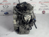 Oto Çıkma Parça / Honda / Civic / Şanzıman / Şanzıman Komple / Çıkma Parça 