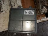 Opel İnsignia motor beyni 55502472