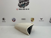 Oto Çıkma Parça / Hyundai / i20 / Ayna / Sağ Dış Ayna / Çıkma Parça 