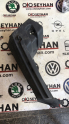 Oto Çıkma Parça / Volkswagen / Golf / Arma & Yazı / Bagaj Arması / Çıkma Parça 