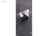 Oto Çıkma Parça / Mazda / 626 / Şanzıman / Şanzıman Robotu / Çıkma Parça 