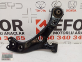 Oto Çıkma Parça / Toyota / Corolla / Alt Takım / Torsiyon / Çıkma Parça 