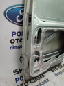 Oto Çıkma Parça / Renault / Kangoo / Kaporta & Karoser / Sağ Sürgülü Kapı / Çıkma Parça 