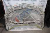 Oto Çıkma Parça / Skoda / Rapid / Kaporta & Karoser / Kaput / Çıkma Parça 