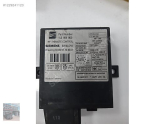 1L0959800 CADDY İNCA İMMOBİLİZER BEYNİ