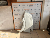 Oto Çıkma Parça / Volkswagen / Crafter / Kaporta & Karoser / Sağ Ön Çamurluk / Çıkma Parça 