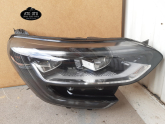 MEGANE 4 ORJINAL ÇIKMA SAĞ FULL LED FAR