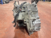 Oto Çıkma Parça / Volvo / XC90 / Şanzıman / Şanzıman Komple / Çıkma Parça 