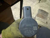 Oto Çıkma Parça / Kia / Ceed / Motor / Enjektör / Çıkma Parça 