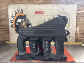 46535698 FİAT MAREA-BRAVO-BRAVA-STİLO-ALBEA 1.6 Emme Manifoldu