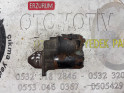 0001107435 OPEL TİGRA ASTRA H ZAFİRA A Çıkma Marş Motoru