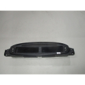 Citroen Xsara Kilometre Saati Gösterge Paneli PSA9646685580