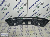 Oto Çıkma Parça / Mercedes / ML / Tampon / Tampon Sinyali / Sıfır Parça 