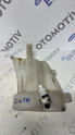 citroen c4 cam su bidonu/deposu (son fiyat)