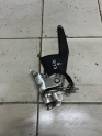 Oto Çıkma Parça / Renault / Clio / Fren / El Freni Kolu / Çıkma Parça 
