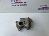 Oto Çıkma Parça / Renault / Megane / Motor / Gaz Kelebeği / Çıkma Parça 