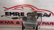 Oto Çıkma Parça / Peugeot / 308 / Direksiyon / Direksiyon Kutusu / Çıkma Parça 
