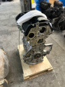 Oto Çıkma Parça / Bmw / 3 Serisi / Motor / Motor (komple) / Çıkma Parça 