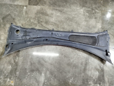 VOLVO S60 B5 ÖN CAM IZGARASI EGE OTMOTİV BURSA