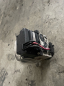 HONDA CİVİC VTEC2 ABS BEYNİ ORJİNAL