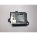 Renault Megane 2 Airbag Beyni 8200682381 607139300