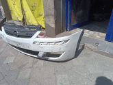 Oto Çıkma Parça / Opel / Corsa / Tampon / Ön Tampon / Çıkma Parça 