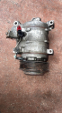 Oto Çıkma Parça / Honda / CR-V / Klima / Klima Kompresörü / Çıkma Parça 