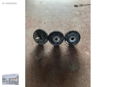 Oto Çıkma Parça / Opel / Vectra / Elektrik / Anten / Çıkma Parça 