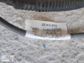 Oto Çıkma Parça / Renault / Symbol / Elektrik / Elektrik Tesisatı / Çıkma Parça 