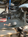 Oto Çıkma Parça / Volkswagen / Transporter / Tampon / Ön Tampon / Çıkma Parça 