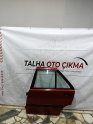 Oto Çıkma Parça / Fiat / Tempra / Kaporta & Karoser / Sol Arka Kapı / Çıkma Parça 