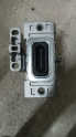 Oto Çıkma Parça / Volkswagen / Golf / Motor / Takozu & Kulağı / Çıkma Parça 