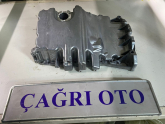 Oto Çıkma Parça / Audi / A4 / Motor / Karter / Çıkma Parça 