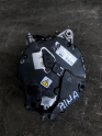 FORD PUMA ŞARJ DİNAMOSU HATASIZ ÇIKMA EGE OTOMOTİV