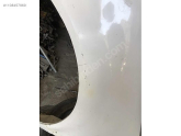 Oto Çıkma Parça / Volkswagen / Bora / Kaporta & Karoser / Sol Ön Çamurluk / Çıkma Parça 