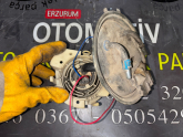 Oto Çıkma Parça / Opel / Corsa / Yakıt / Şamandırası / Çıkma Parça 