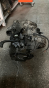 Oto Çıkma Parça / Volkswagen / Bora / Şanzıman / Şanzıman Komple / Çıkma Parça 