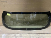 Oto Çıkma Parça / Fiat / Egea / Oto Cam / Arka Cam / Sıfır Parça 