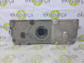 Oto Çıkma Parça / Bmw / 3 Serisi / Motor / Alt Muhafaza / Çıkma Parça 