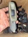 Oto Çıkma Parça / Mitsubishi / Pajero / Oto Cam / Cam Düğmesi / Çıkma Parça 