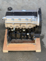 Oto Çıkma Parça / Daewoo / Lanos / Motor / Motor (komple) / Sıfır Parça 