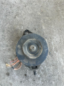 Oto Çıkma Parça / Lada / Vega / Elektrik / Şarj Dinamosu / Çıkma Parça 