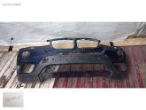 BMW X3 F25 LCİ ÖN TAMPON ÇIKMA ORJİNAL