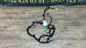Oto Çıkma Parça / Volvo / XC90 / Elektrik / Elektrik Tesisatı / Çıkma Parça 